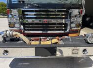 2019 Rosenbauer Rescue Pumper #716335