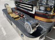 2019 Rosenbauer Rescue Pumper #716335