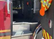 2019 Rosenbauer Rescue Pumper #716335