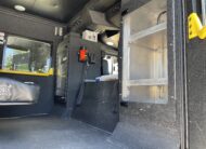 2019 Rosenbauer Rescue Pumper #716335