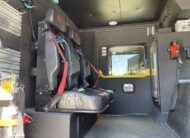 2019 Rosenbauer Rescue Pumper #716335