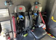 2019 Rosenbauer Rescue Pumper #716335