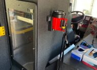 2019 Rosenbauer Rescue Pumper #716335