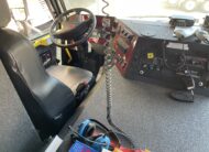 2019 Rosenbauer Rescue Pumper #716335