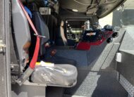 2019 Rosenbauer Rescue Pumper #716335
