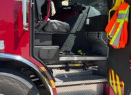 2019 Rosenbauer Rescue Pumper #716335