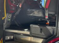 2019 Rosenbauer Rescue Pumper #716335
