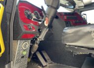 2019 Rosenbauer Rescue Pumper #716335