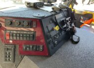 2019 Rosenbauer Rescue Pumper #716335