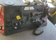 2019 Rosenbauer Rescue Pumper #716335