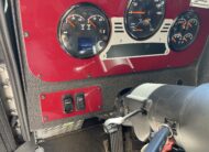 2019 Rosenbauer Rescue Pumper #716335