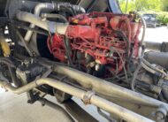 2019 Rosenbauer Rescue Pumper #716335