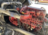 2019 Rosenbauer Rescue Pumper #716335