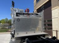 2019 Rosenbauer Rescue Pumper #716335