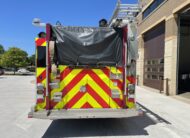 2019 Rosenbauer Rescue Pumper #716335