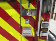 2019 Rosenbauer Rescue Pumper #716335