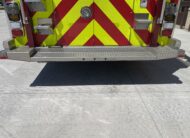 2019 Rosenbauer Rescue Pumper #716335