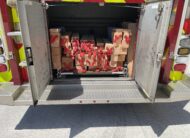 2019 Rosenbauer Rescue Pumper #716335