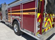 2019 Rosenbauer Rescue Pumper #716335