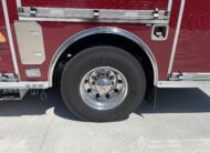 2019 Rosenbauer Rescue Pumper #716335