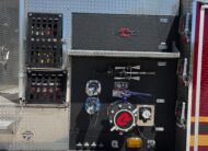 2019 Rosenbauer Rescue Pumper #716335