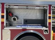 2019 Rosenbauer Rescue Pumper #716335