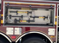 2003 Pierce 100′ Tower #716336