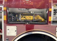 2003 Pierce 100′ Tower #716336