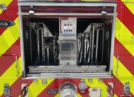 2003 Pierce 100′ Tower #716336