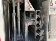 2003 Pierce 100′ Tower #716336