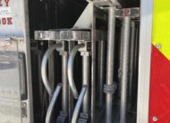 2003 Pierce 100′ Tower #716336