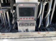 2003 Pierce 100′ Tower #716336