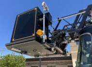 2003 Pierce 100′ Tower #716336