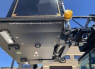 2003 Pierce 100′ Tower #716336