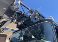 2003 Pierce 100′ Tower #716336