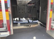 2003 Pierce 100′ Tower #716336