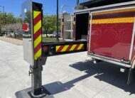 2003 Pierce 100′ Tower #716336