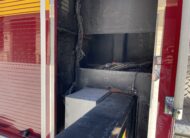 2003 Pierce 100′ Tower #716336