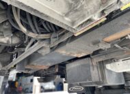 2003 Pierce 100′ Tower #716336