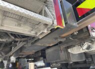 2003 Pierce 100′ Tower #716336