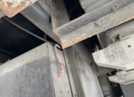 2003 Pierce 100′ Tower #716336
