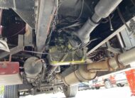 2003 Pierce 100′ Tower #716336