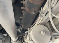 2003 Pierce 100′ Tower #716336