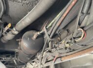 2003 Pierce 100′ Tower #716336