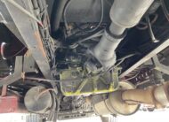 2003 Pierce 100′ Tower #716336