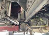 2003 Pierce 100′ Tower #716336