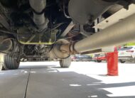 2003 Pierce 100′ Tower #716336