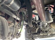 2003 Pierce 100′ Tower #716336