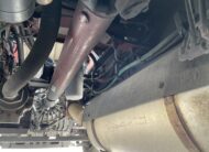 2003 Pierce 100′ Tower #716336