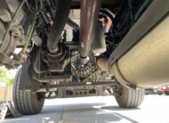2003 Pierce 100′ Tower #716336